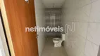 Foto 18 de Apartamento com 2 Quartos à venda, 47m² em Girassol, Ribeirão das Neves