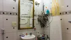 Foto 17 de Apartamento com 3 Quartos à venda, 130m² em Santa Cecília, São Paulo