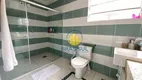 Foto 31 de Sobrado com 4 Quartos à venda, 250m² em Jardim Consórcio, São Paulo