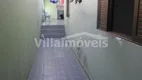 Foto 13 de Casa com 5 Quartos à venda, 190m² em Parque Beatriz, Campinas