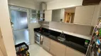 Foto 32 de Apartamento com 2 Quartos à venda, 87m² em Beira Mar, Florianópolis