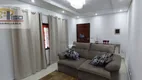 Foto 18 de Sobrado com 3 Quartos à venda, 180m² em Vila Antonieta, São Paulo