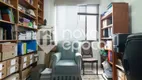 Foto 17 de Apartamento com 4 Quartos à venda, 140m² em Humaitá, Rio de Janeiro
