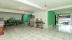 Foto 30 de Casa com 2 Quartos à venda, 230m² em Jardim Itú Sabará, Porto Alegre