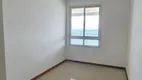 Foto 4 de Apartamento com 2 Quartos à venda, 94m² em Pituba, Salvador