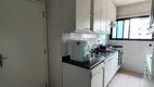 Foto 11 de Apartamento com 3 Quartos à venda, 114m² em Vila Olímpia, São Paulo