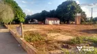 Foto 6 de Lote/Terreno à venda, 265m² em São José, Uberaba