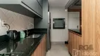 Foto 8 de Apartamento com 3 Quartos à venda, 77m² em Navegantes, Porto Alegre