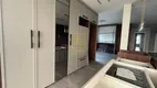 Foto 6 de Apartamento com 2 Quartos à venda, 159m² em Das Capitais, Timbó