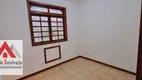 Foto 5 de Casa de Condomínio com 4 Quartos à venda, 105m² em Baldeador, Niterói