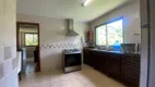 Foto 8 de Casa de Condomínio com 3 Quartos à venda, 359m² em , Rio Acima