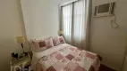 Foto 12 de Apartamento com 3 Quartos à venda, 80m² em Leblon, Rio de Janeiro