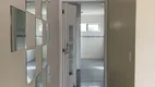 Foto 15 de Apartamento com 4 Quartos à venda, 173m² em Encruzilhada, Recife