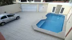 Foto 4 de Casa com 4 Quartos à venda, 190m² em Solemar, Praia Grande