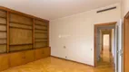 Foto 20 de Apartamento com 2 Quartos para alugar, 226m² em Moinhos de Vento, Porto Alegre