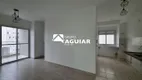 Foto 3 de Apartamento com 2 Quartos para alugar, 49m² em Parque das Colinas, Valinhos