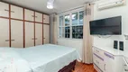 Foto 46 de Casa de Condomínio com 4 Quartos à venda, 234m² em Vila Ipiranga, Porto Alegre