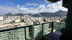 Foto 3 de Apartamento com 1 Quarto para alugar, 30m² em Ipanema, Rio de Janeiro
