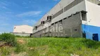 Foto 9 de Lote/Terreno à venda, 1000m² em Jardim Califórnia, Jacareí