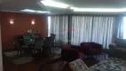 Foto 2 de Apartamento com 3 Quartos à venda, 219m² em Santana, São Paulo