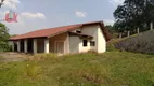 Foto 4 de Casa com 3 Quartos à venda, 680m² em Tamboré, Barueri