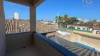 Foto 33 de Casa com 5 Quartos à venda, 312m² em Balneario Florida, Praia Grande