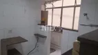 Foto 12 de Apartamento com 4 Quartos à venda, 160m² em Icaraí, Niterói