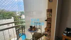 Foto 12 de Apartamento com 2 Quartos à venda, 58m² em Paulicéia, São Bernardo do Campo