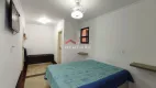 Foto 17 de Apartamento com 3 Quartos à venda, 135m² em Enseada, Guarujá