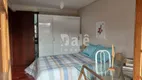 Foto 28 de Casa de Condomínio com 3 Quartos à venda, 160m² em Urbanova, São José dos Campos