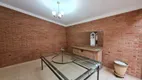 Foto 4 de Casa com 2 Quartos à venda, 221m² em Vila Progresso, Jundiaí