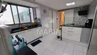 Foto 12 de Apartamento com 4 Quartos à venda, 208m² em Ebenezer, Gravatá