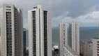 Foto 10 de Apartamento com 3 Quartos para venda ou aluguel, 106m² em Boa Viagem, Recife