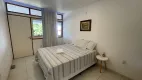 Foto 28 de Casa com 4 Quartos para alugar, 250m² em Santo Agostinho, Cabo de Santo Agostinho