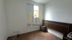 Foto 18 de Apartamento com 3 Quartos à venda, 63m² em Vila Moraes, São Paulo