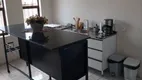 Foto 16 de Casa com 7 Quartos à venda, 211m² em Barão Geraldo, Campinas