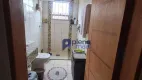 Foto 13 de Casa com 2 Quartos à venda, 90m² em Parque Santa Bárbara, Campinas