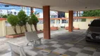 Foto 3 de Apartamento com 3 Quartos à venda, 80m² em Jardim Atlântico, Olinda