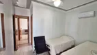 Foto 19 de Apartamento com 2 Quartos à venda, 98m² em Boqueirão, Praia Grande