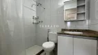 Foto 12 de Cobertura com 4 Quartos à venda, 132m² em Alto, Teresópolis