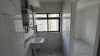 Foto 32 de Apartamento com 4 Quartos à venda, 148m² em Barra da Tijuca, Rio de Janeiro