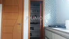 Foto 39 de Apartamento com 3 Quartos à venda, 112m² em Cambuí, Campinas