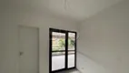 Foto 29 de Apartamento com 3 Quartos à venda, 213m² em Santo Amaro, São Paulo