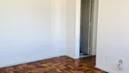 Foto 8 de Apartamento com 2 Quartos para alugar, 65m² em Penha, Rio de Janeiro