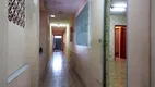 Foto 15 de Sobrado com 5 Quartos para venda ou aluguel, 400m² em Horto Florestal, São Paulo