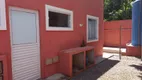 Foto 7 de Casa com 2 Quartos à venda, 57m² em Monte Gordo, Camaçari