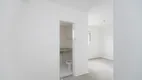 Foto 18 de Apartamento com 4 Quartos à venda, 131m² em Ecoville, Curitiba