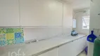 Foto 20 de Apartamento com 3 Quartos à venda, 196m² em Jurerê, Florianópolis