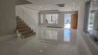 Foto 33 de Casa com 5 Quartos à venda, 350m² em Barra da Tijuca, Rio de Janeiro