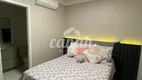 Foto 15 de Apartamento com 2 Quartos à venda, 68m² em Parque Residencial Lagoinha, Ribeirão Preto